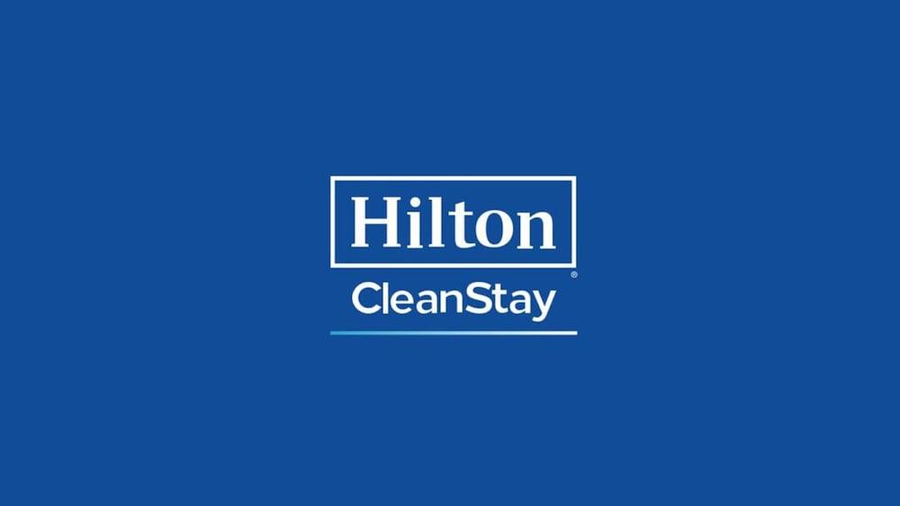Homewood Suites By Hilton Kansas City Speedway מראה חיצוני תמונה